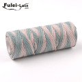 Eco Friendly Jute Straw Rope